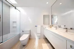 345 Dune Rd, Westhampton Beach, NY 11978 - Photo 24