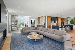 345 Dune Rd, Westhampton Beach, NY 11978 - Photo 6