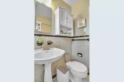 3540 75th Street #5B, Jackson Heights, NY 11372 - Photo 10