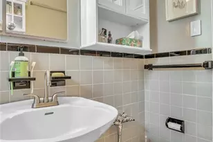 35-40 75th St, Jackson Heights, NY 11372 - Photo 10