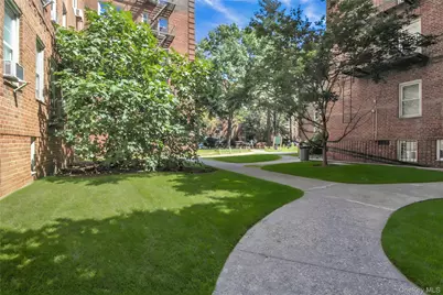 3540 75th Street #5B, Jackson Heights, NY 11372 - Photo 20