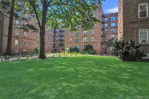 35-40 75th St, Jackson Heights, NY 11372 - Photo 18