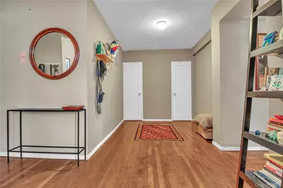 3540 75th Street #5B, Jackson Heights, NY 11372 - Photo 4