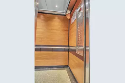 3540 75th Street #5B, Jackson Heights, NY 11372 - Photo 12