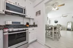 700 Shore Rd, Long Beach, NY 11561 - Photo 22