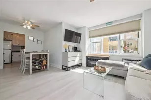 700 Shore Rd, Long Beach, NY 11561 - Photo 12