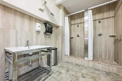 700 Shore Road #2E, Long Beach, NY 11561 - Photo 28