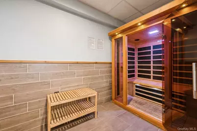 700 Shore Road #2E, Long Beach, NY 11561 - Photo 8