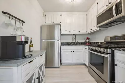 700 Shore Road #2E, Long Beach, NY 11561 - Photo 20