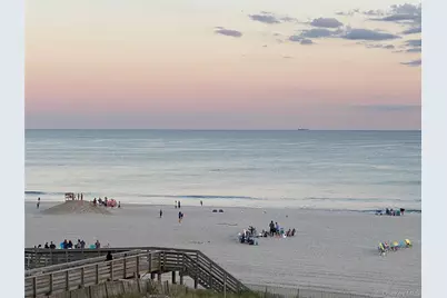 700 Shore Road #2E, Long Beach, NY 11561 - Photo 30