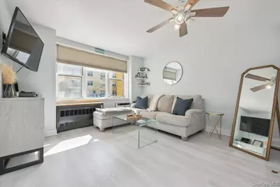 700 Shore Road #2E, Long Beach, NY 11561 - Photo 14