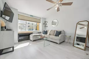 700 Shore Rd, Long Beach, NY 11561 - Photo 14