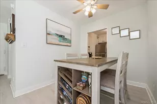 700 Shore Rd, Long Beach, NY 11561 - Photo 18