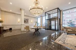 700 Shore Rd, Long Beach, NY 11561 - Photo 4