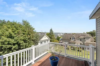 91 Ocean Avenue, Bay Shore, NY 11706 - Photo 26