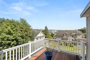 91 Ocean Ave, Bay Shore, NY 11706 - Photo 26