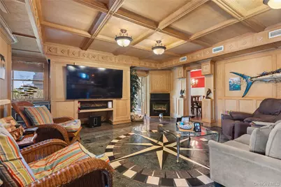 91 Ocean Avenue, Bay Shore, NY 11706 - Photo 20