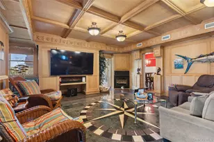 91 Ocean Ave, Bay Shore, NY 11706 - Photo 20