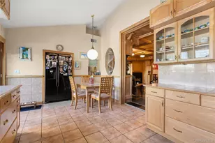 91 Ocean Ave, Bay Shore, NY 11706 - Photo 6