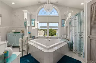 91 Ocean Ave, Bay Shore, NY 11706 - Photo 10