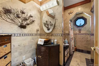 91 Ocean Avenue, Bay Shore, NY 11706 - Photo 22