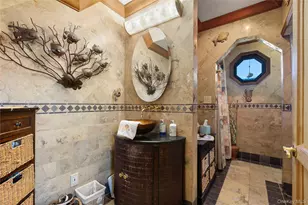 91 Ocean Ave, Bay Shore, NY 11706 - Photo 22