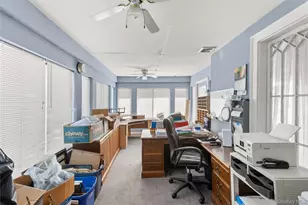 91 Ocean Ave, Bay Shore, NY 11706 - Photo 18