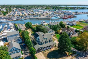 91 Ocean Ave, Bay Shore, NY 11706 - Photo 28