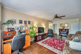 4 Vera Ct, Centereach, NY 11720 - Photo 30