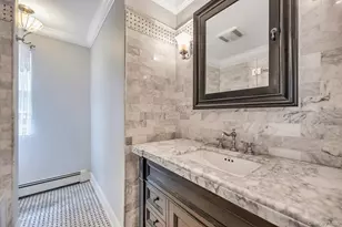 4 Vera Ct, Centereach, NY 11720 - Photo 34