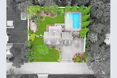 4 Vera Court, Centereach, NY 11720 - Photo 6