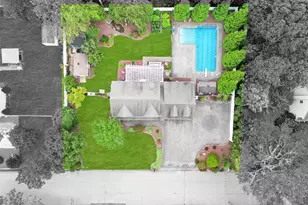 4 Vera Ct, Centereach, NY 11720 - Photo 6