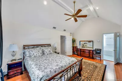 4 Vera Court, Centereach, NY 11720 - Photo 36