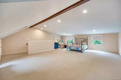 4 Vera Court, Centereach, NY 11720 - Photo 46