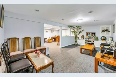 4 Vera Court, Centereach, NY 11720 - Photo 50