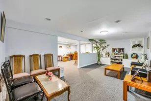 4 Vera Ct, Centereach, NY 11720 - Photo 50