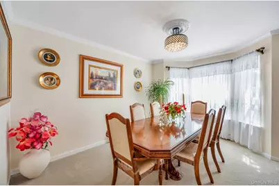 4 Vera Court, Centereach, NY 11720 - Photo 26