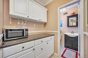 4 Vera Ct, Centereach, NY 11720 - Photo 20