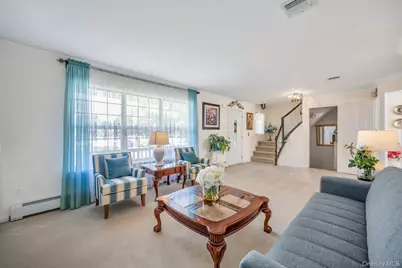 4 Vera Court, Centereach, NY 11720 - Photo 24