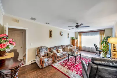 4 Vera Court, Centereach, NY 11720 - Photo 28