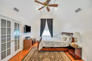 4 Vera Ct, Centereach, NY 11720 - Photo 44