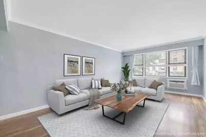 2 Birchwood Court #1O, Mineola, NY 11501 - Photo 2