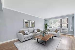 2 Birchwood Ct, Mineola, NY 11501 - Photo 2