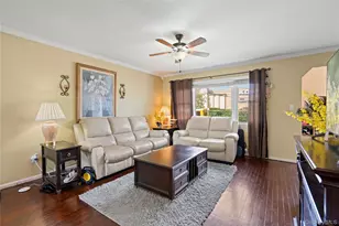 304 Unqua Rd, Massapequa, NY 11758 - Photo 6