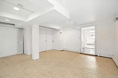 17 Edward Street, West Harrison, NY 10604 - Photo 20