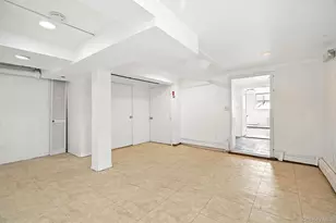 17 Edward St, West Harrison, NY 10604 - Photo 20