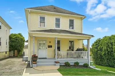 17 Edward Street, West Harrison, NY 10604 - Photo 2