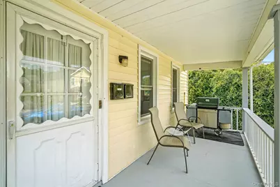 17 Edward Street, West Harrison, NY 10604 - Photo 4