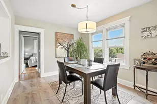 17 Edward St, West Harrison, NY 10604 - Photo 8