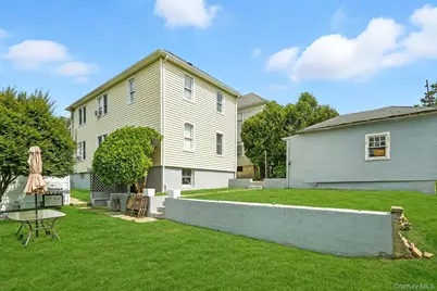 17 Edward Street, West Harrison, NY 10604 - Photo 40